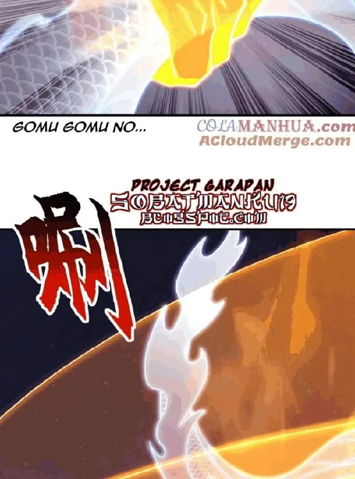 image-komik-super-god-pet-shop-chapter-112-50/73