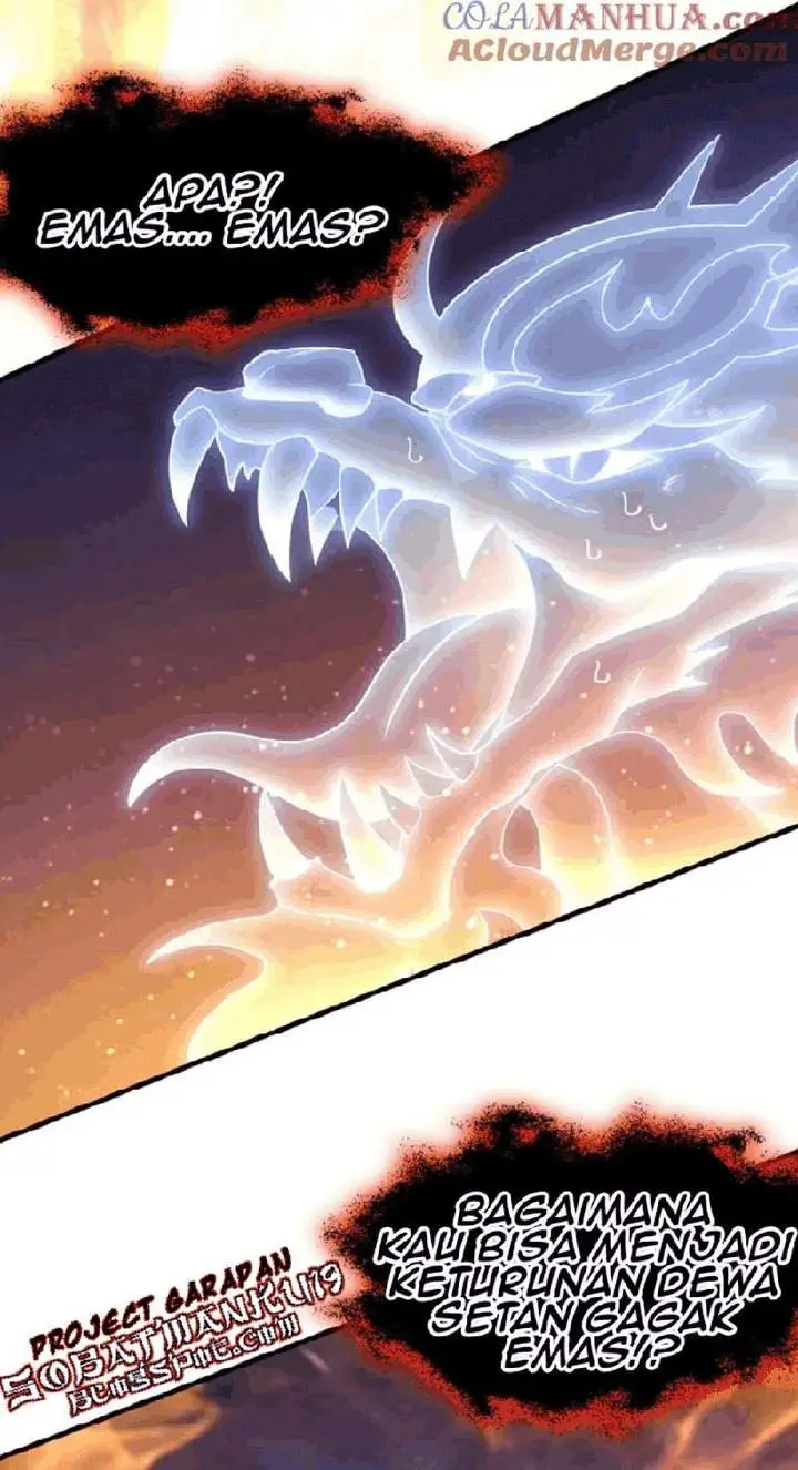 image-komik-super-god-pet-shop-chapter-112-53/73