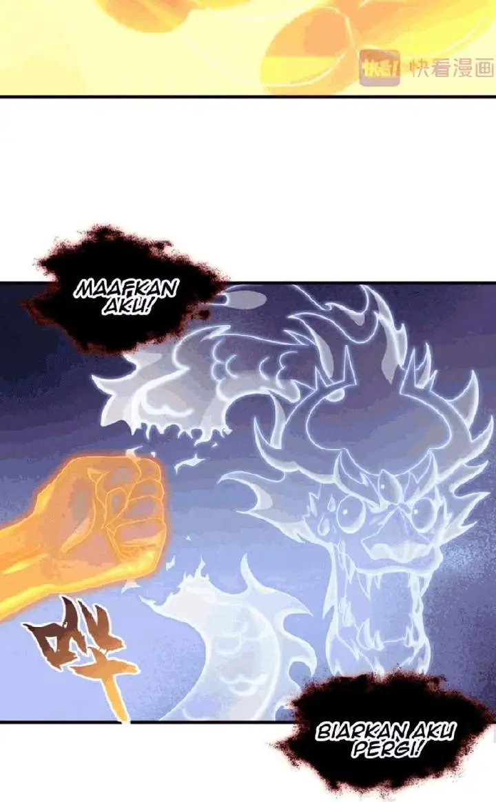 image-komik-super-god-pet-shop-chapter-112-55/73