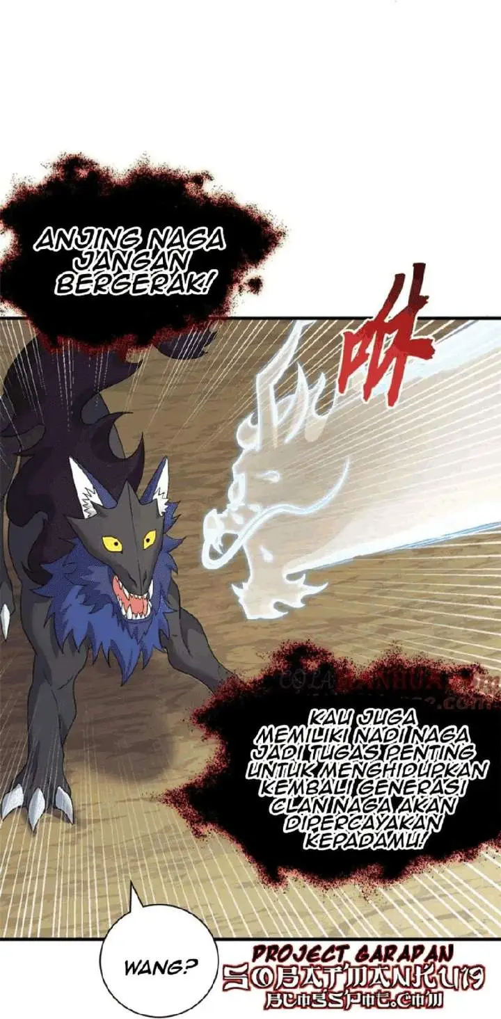 image-komik-super-god-pet-shop-chapter-112-56/73
