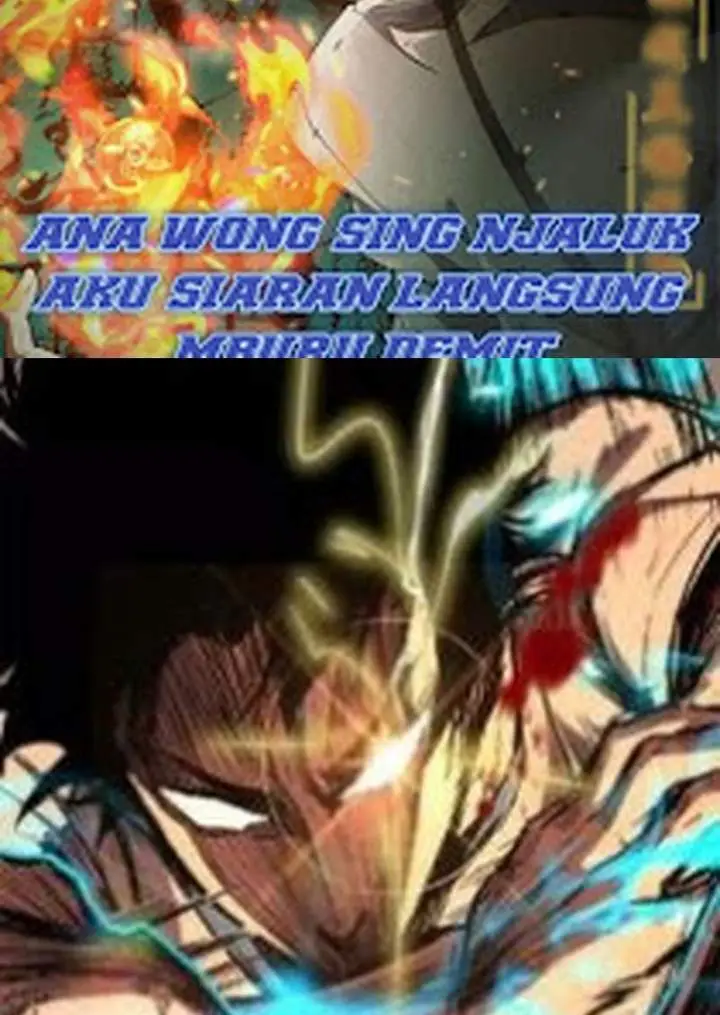 image-komik-super-god-pet-shop-chapter-112-64/73