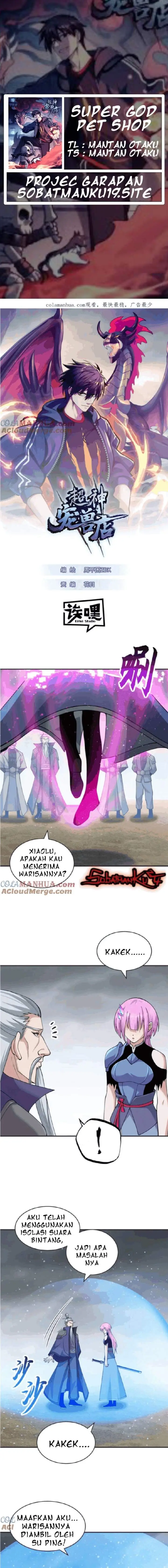 image-komik-super-god-pet-shop-chapter-113-0/84