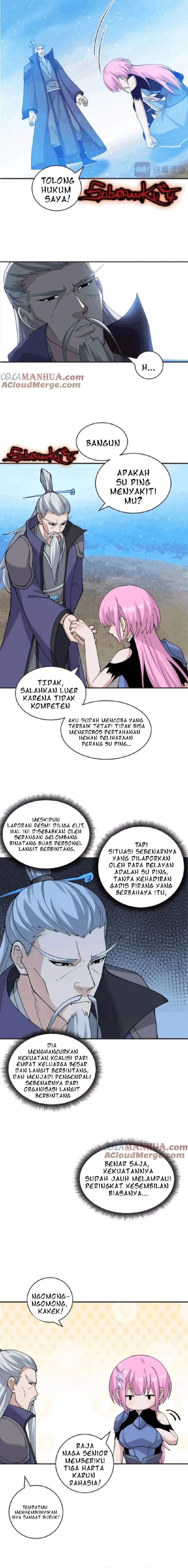 image-komik-super-god-pet-shop-chapter-113-1/84