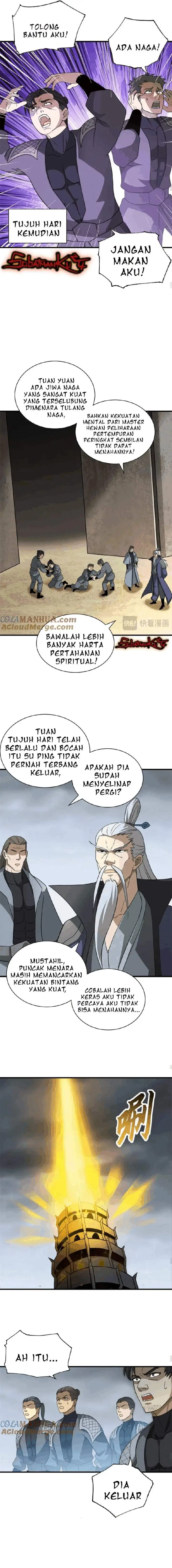 image-komik-super-god-pet-shop-chapter-113-4/84