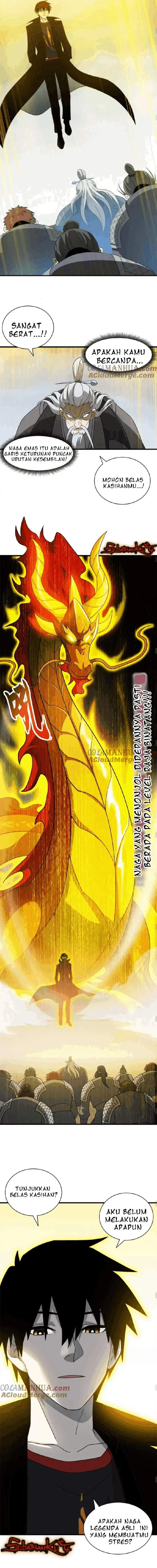 image-komik-super-god-pet-shop-chapter-113-6/84