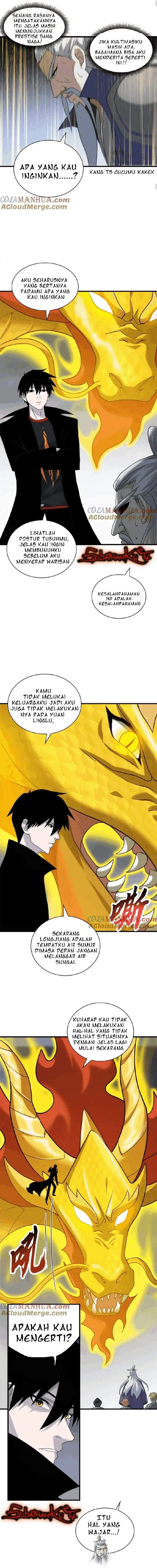 image-komik-super-god-pet-shop-chapter-113-7/84