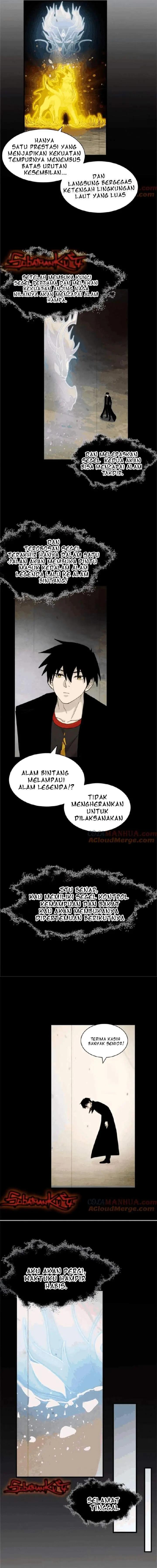 image-komik-super-god-pet-shop-chapter-113-9/84