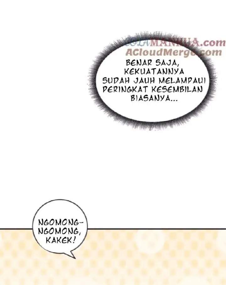 image-komik-super-god-pet-shop-chapter-113-11/84