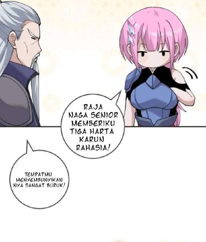 image-komik-super-god-pet-shop-chapter-113-12/84