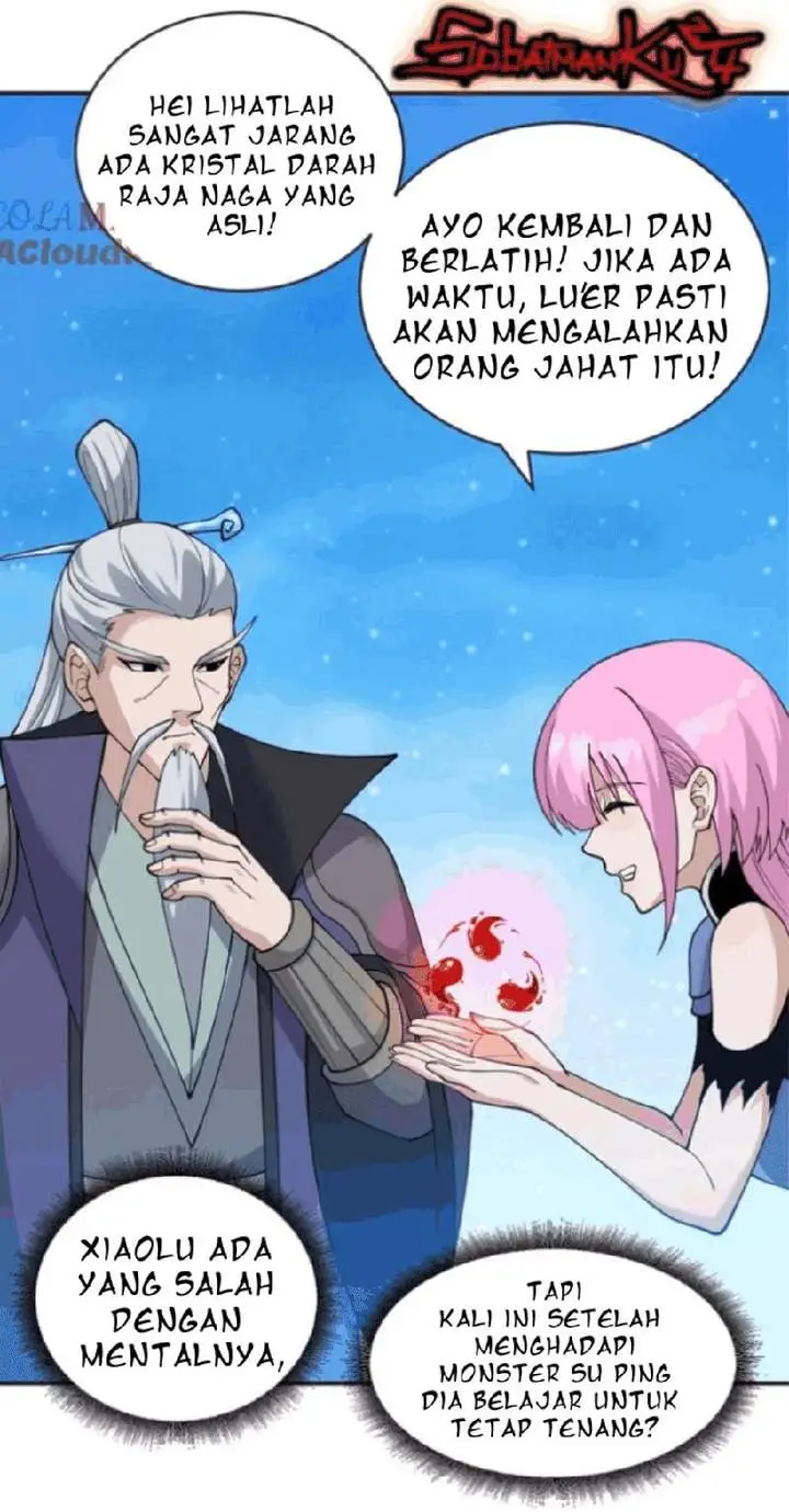 image-komik-super-god-pet-shop-chapter-113-13/84