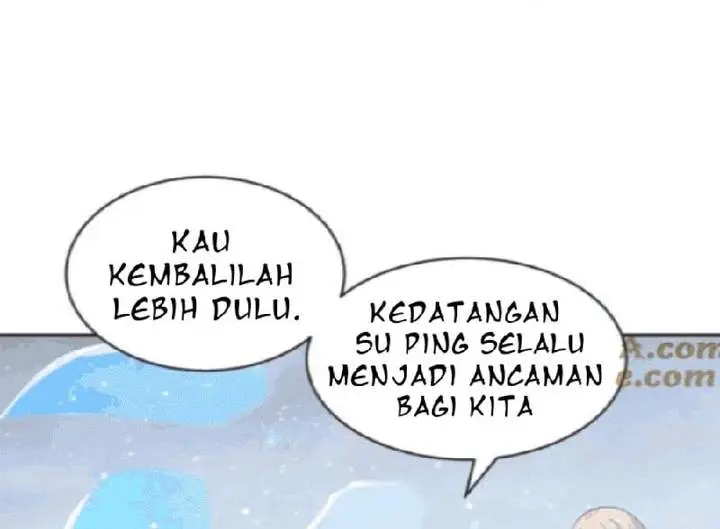 image-komik-super-god-pet-shop-chapter-113-15/84