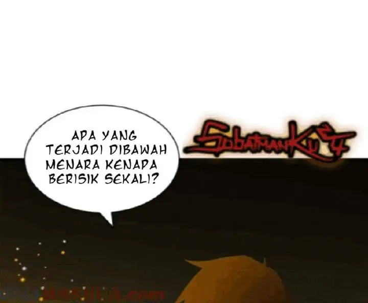 image-komik-super-god-pet-shop-chapter-113-19/84