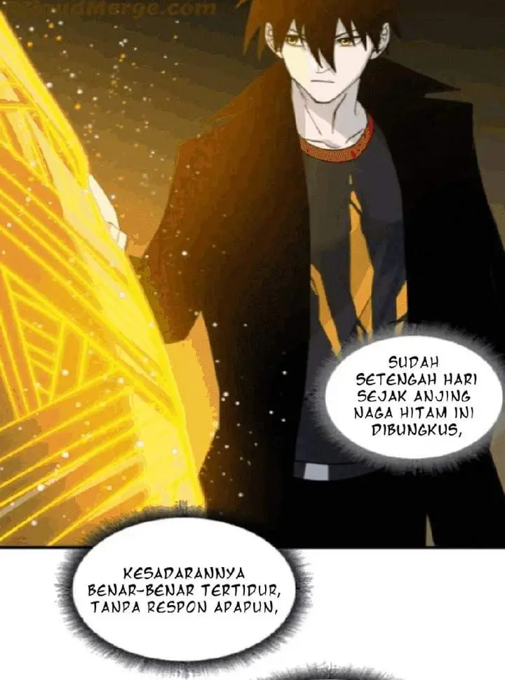 image-komik-super-god-pet-shop-chapter-113-20/84