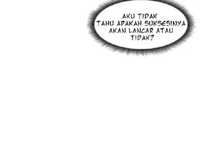 image-komik-super-god-pet-shop-chapter-113-21/84