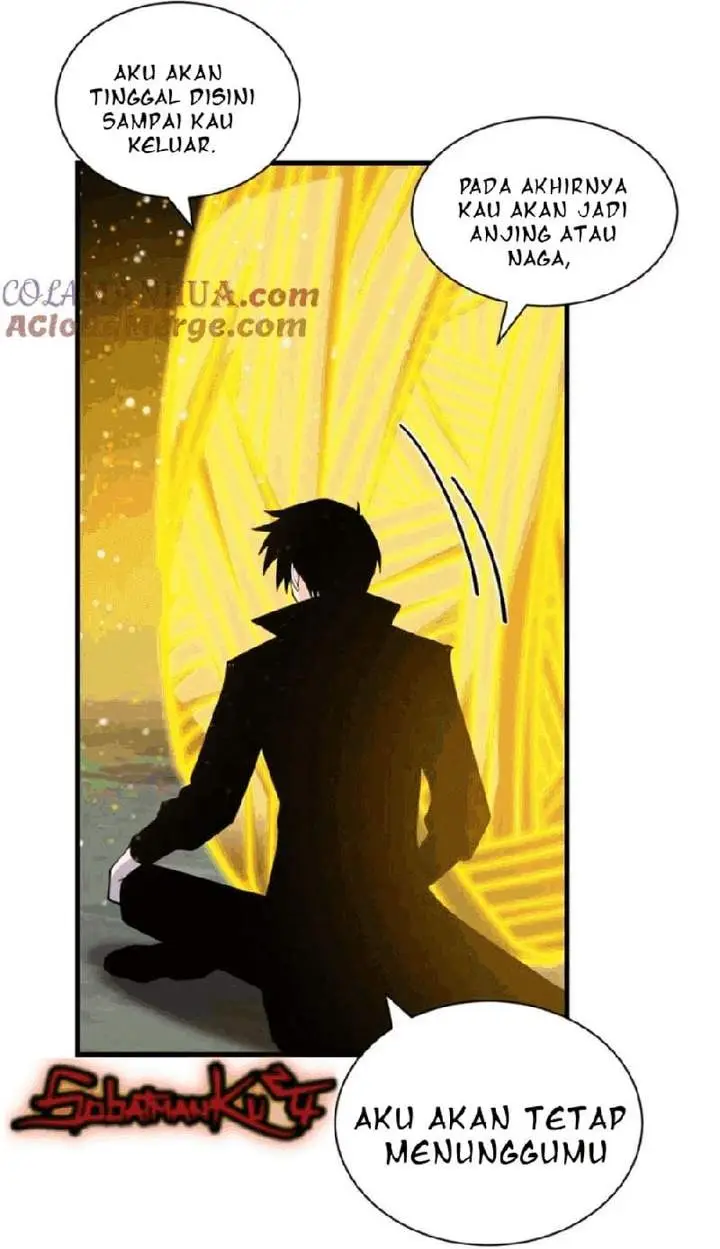image-komik-super-god-pet-shop-chapter-113-22/84