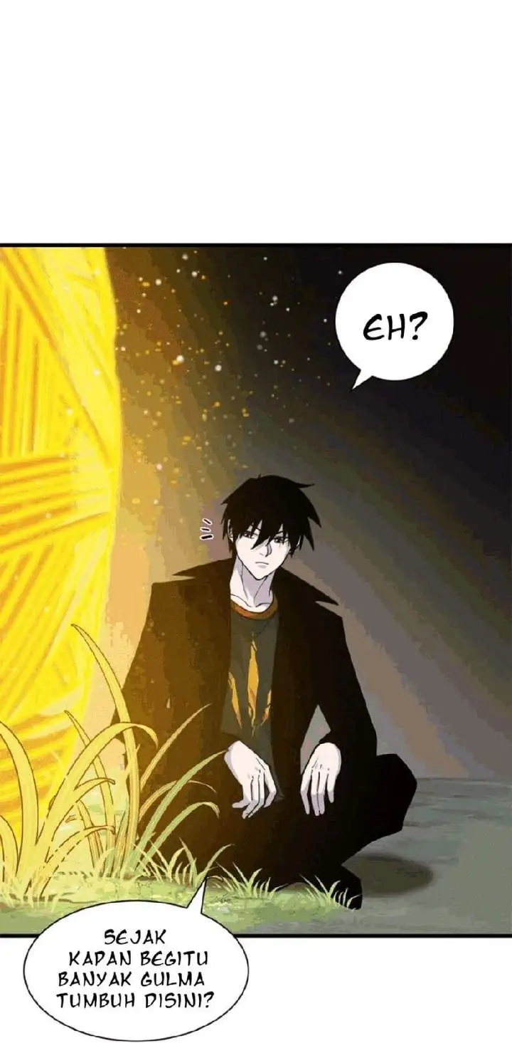 image-komik-super-god-pet-shop-chapter-113-23/84