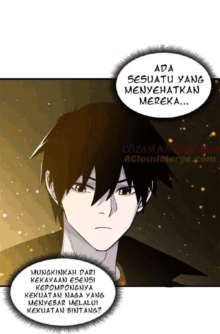image-komik-super-god-pet-shop-chapter-113-24/84