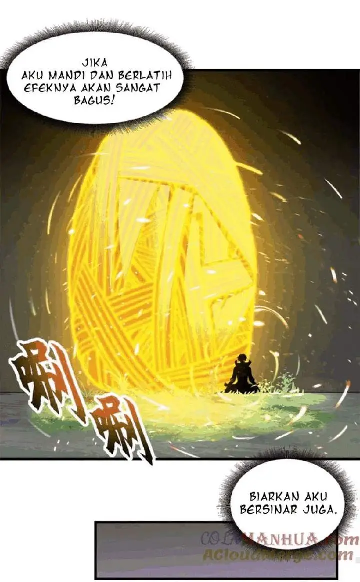 image-komik-super-god-pet-shop-chapter-113-25/84