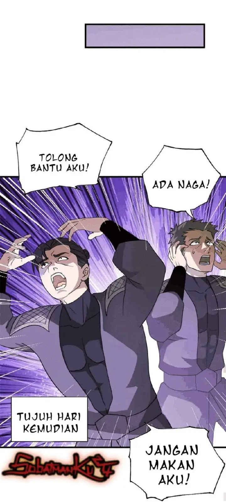 image-komik-super-god-pet-shop-chapter-113-26/84