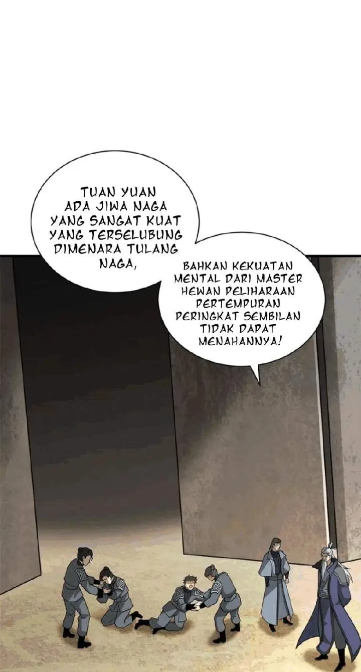 image-komik-super-god-pet-shop-chapter-113-27/84