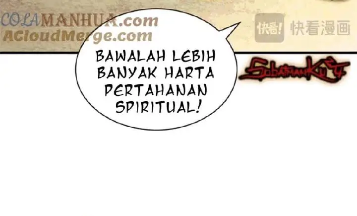 image-komik-super-god-pet-shop-chapter-113-28/84