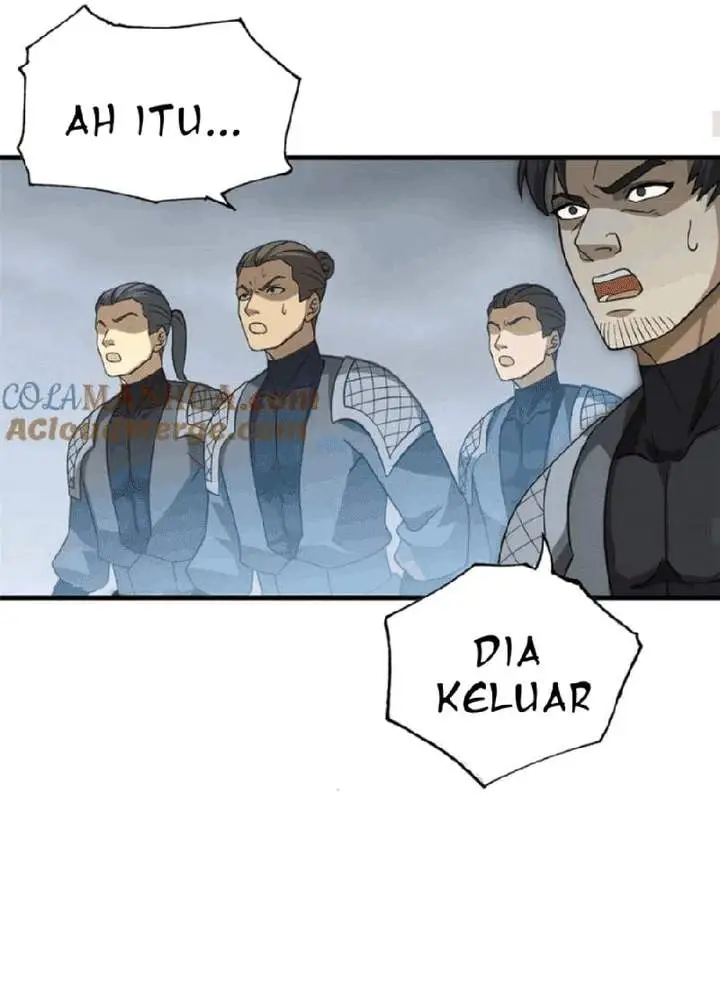 image-komik-super-god-pet-shop-chapter-113-32/84
