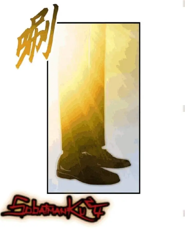image-komik-super-god-pet-shop-chapter-113-33/84