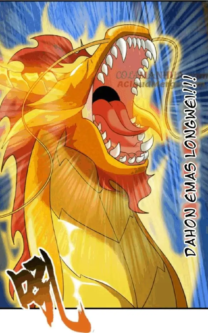 image-komik-super-god-pet-shop-chapter-113-36/84