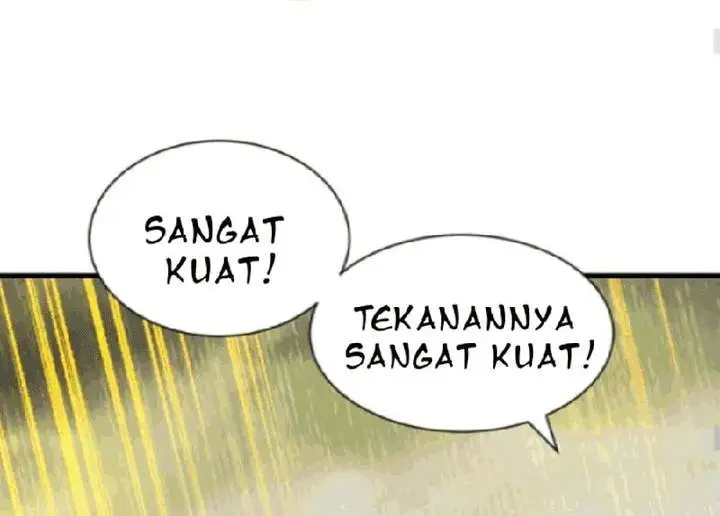 image-komik-super-god-pet-shop-chapter-113-37/84