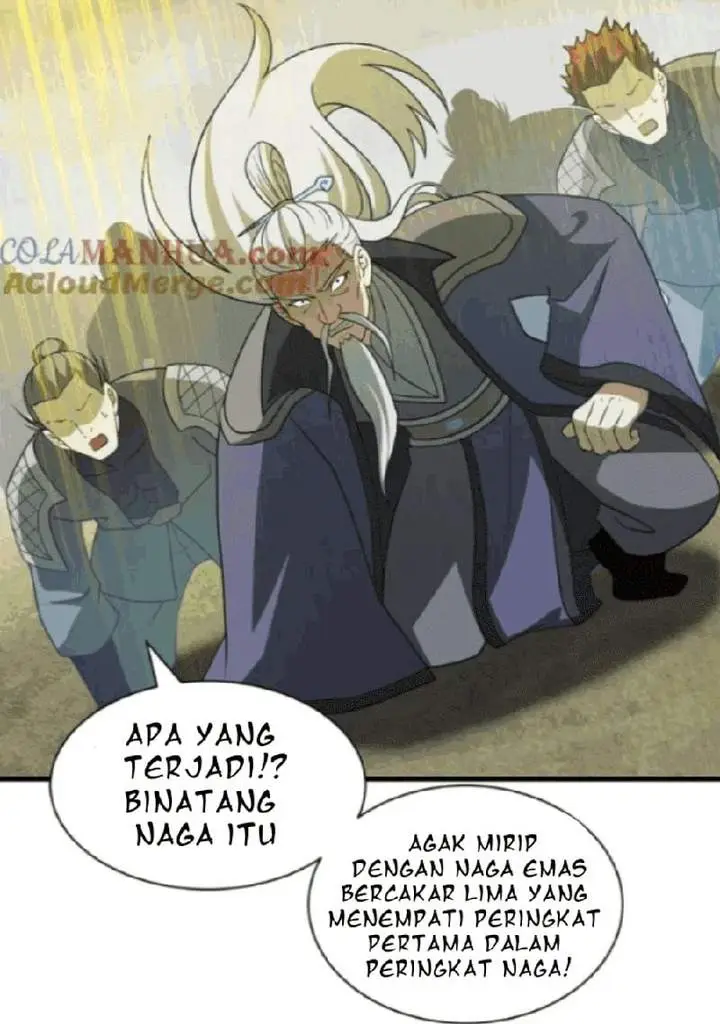 image-komik-super-god-pet-shop-chapter-113-38/84
