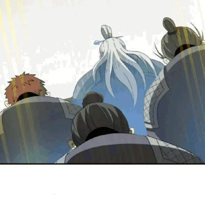 image-komik-super-god-pet-shop-chapter-113-40/84