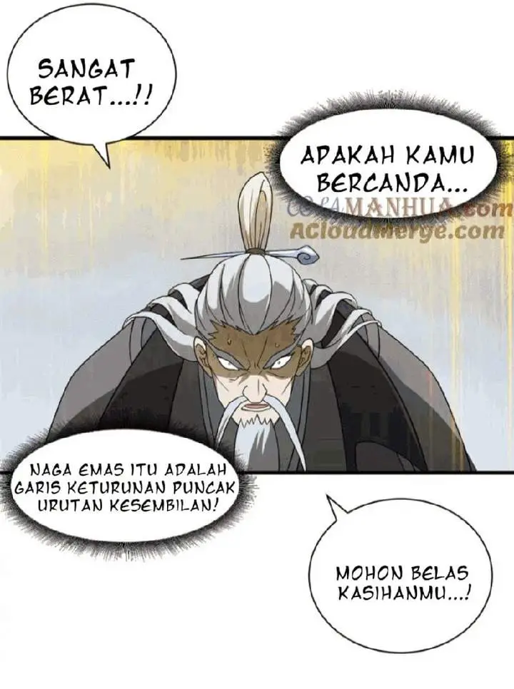 image-komik-super-god-pet-shop-chapter-113-41/84