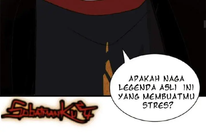 image-komik-super-god-pet-shop-chapter-113-45/84