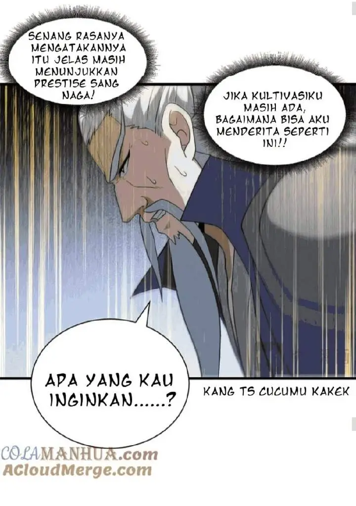 image-komik-super-god-pet-shop-chapter-113-46/84