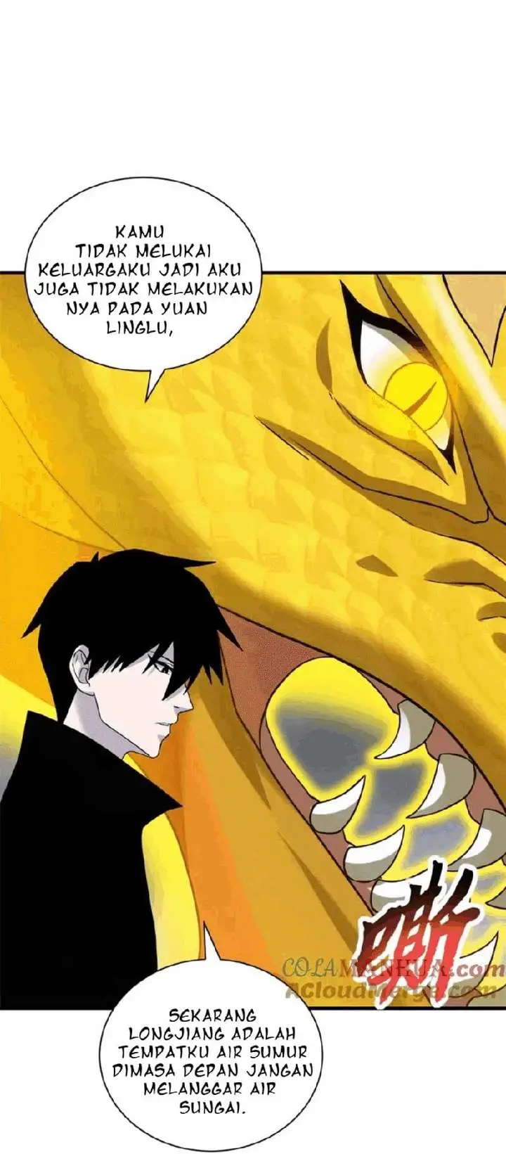 image-komik-super-god-pet-shop-chapter-113-48/84