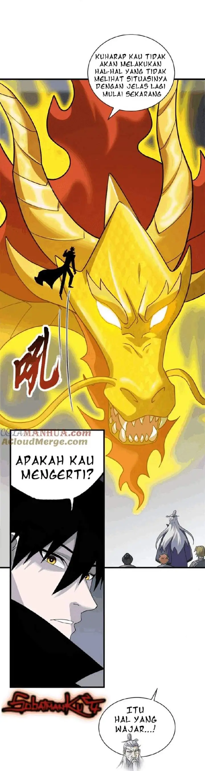 image-komik-super-god-pet-shop-chapter-113-49/84
