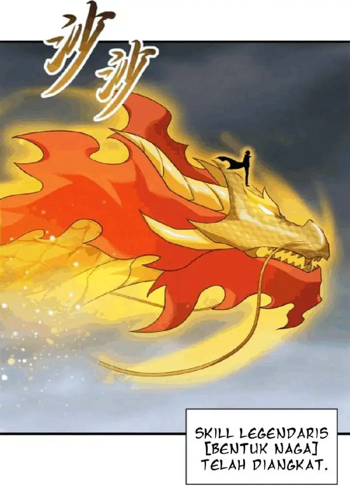 image-komik-super-god-pet-shop-chapter-113-53/84