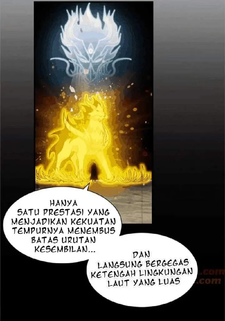 image-komik-super-god-pet-shop-chapter-113-59/84