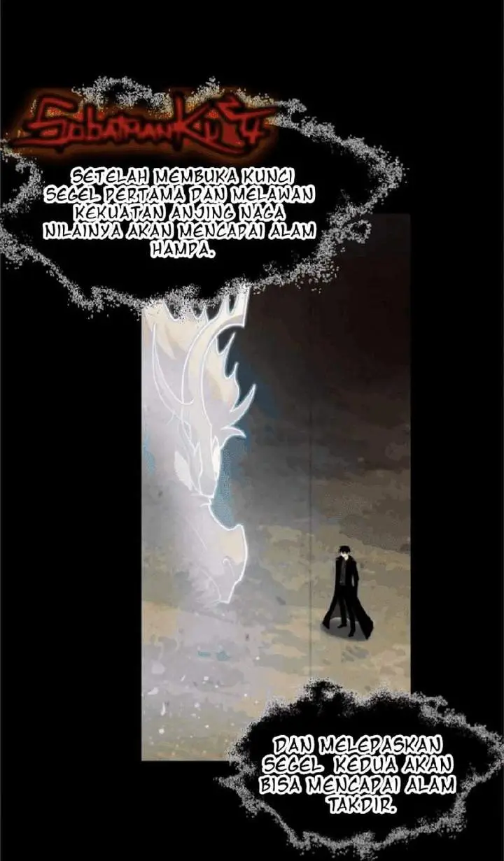 image-komik-super-god-pet-shop-chapter-113-60/84