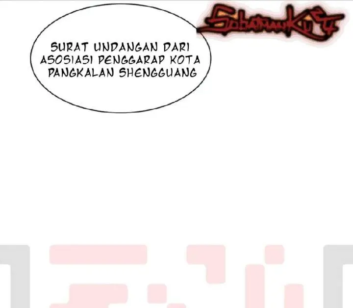 image-komik-super-god-pet-shop-chapter-113-69/84