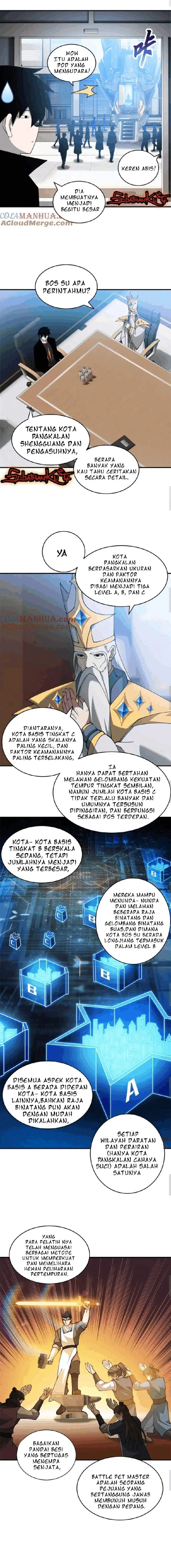 image-komik-super-god-pet-shop-chapter-114-1/73