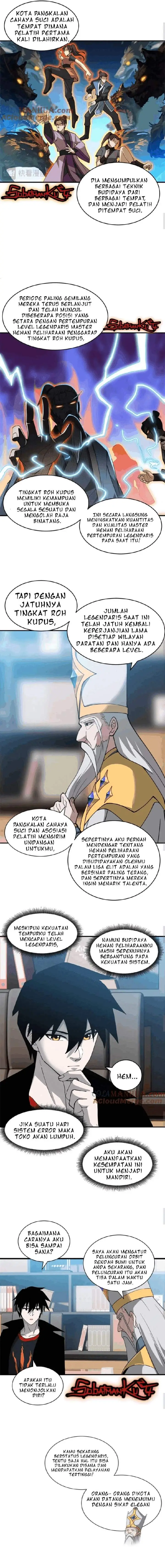 image-komik-super-god-pet-shop-chapter-114-2/73