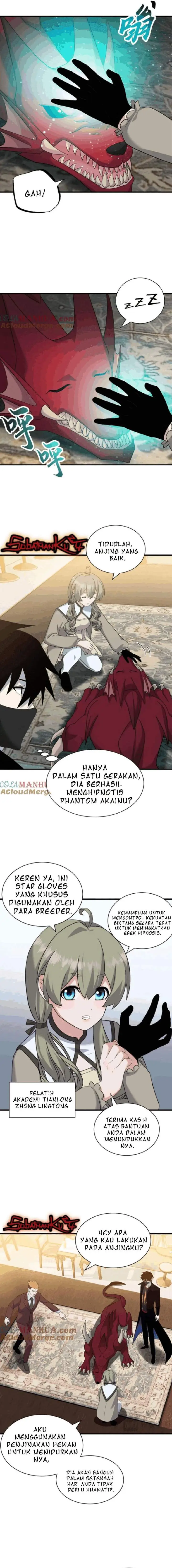 image-komik-super-god-pet-shop-chapter-114-6/73