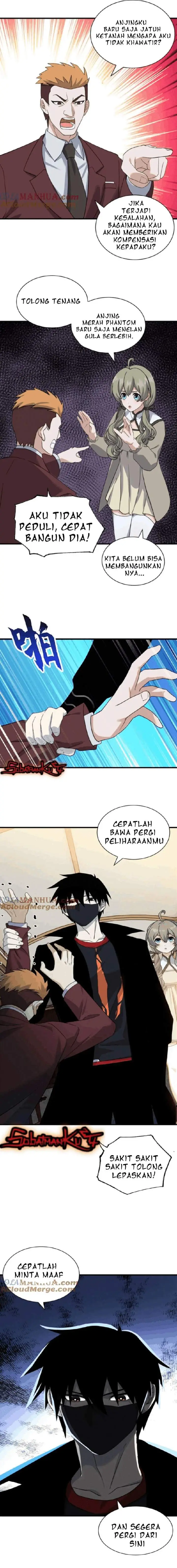 image-komik-super-god-pet-shop-chapter-114-7/73
