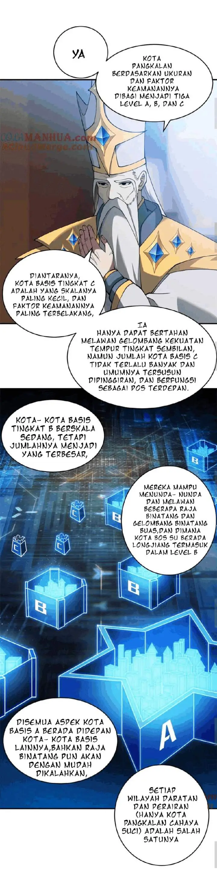 image-komik-super-god-pet-shop-chapter-114-10/73