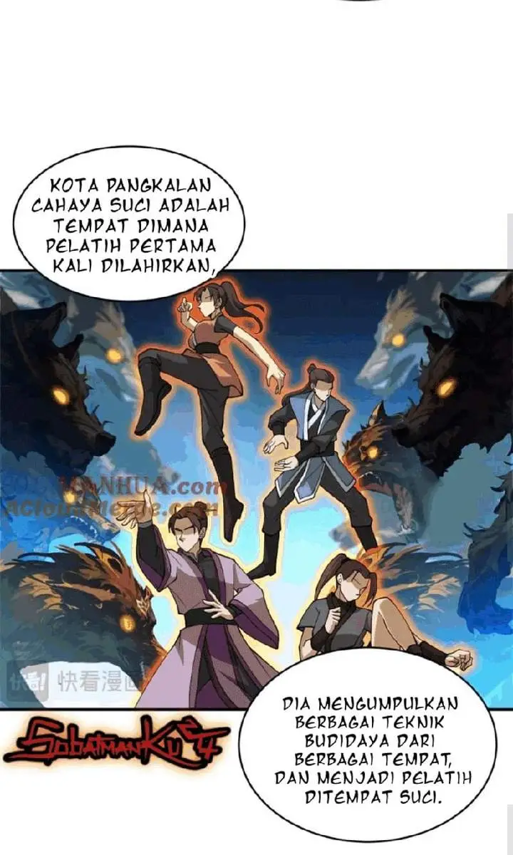 image-komik-super-god-pet-shop-chapter-114-12/73