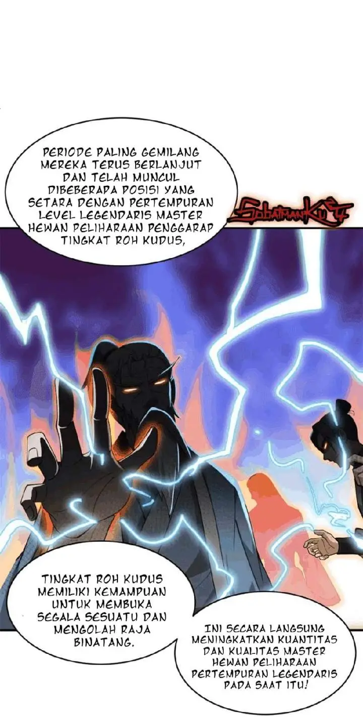 image-komik-super-god-pet-shop-chapter-114-13/73
