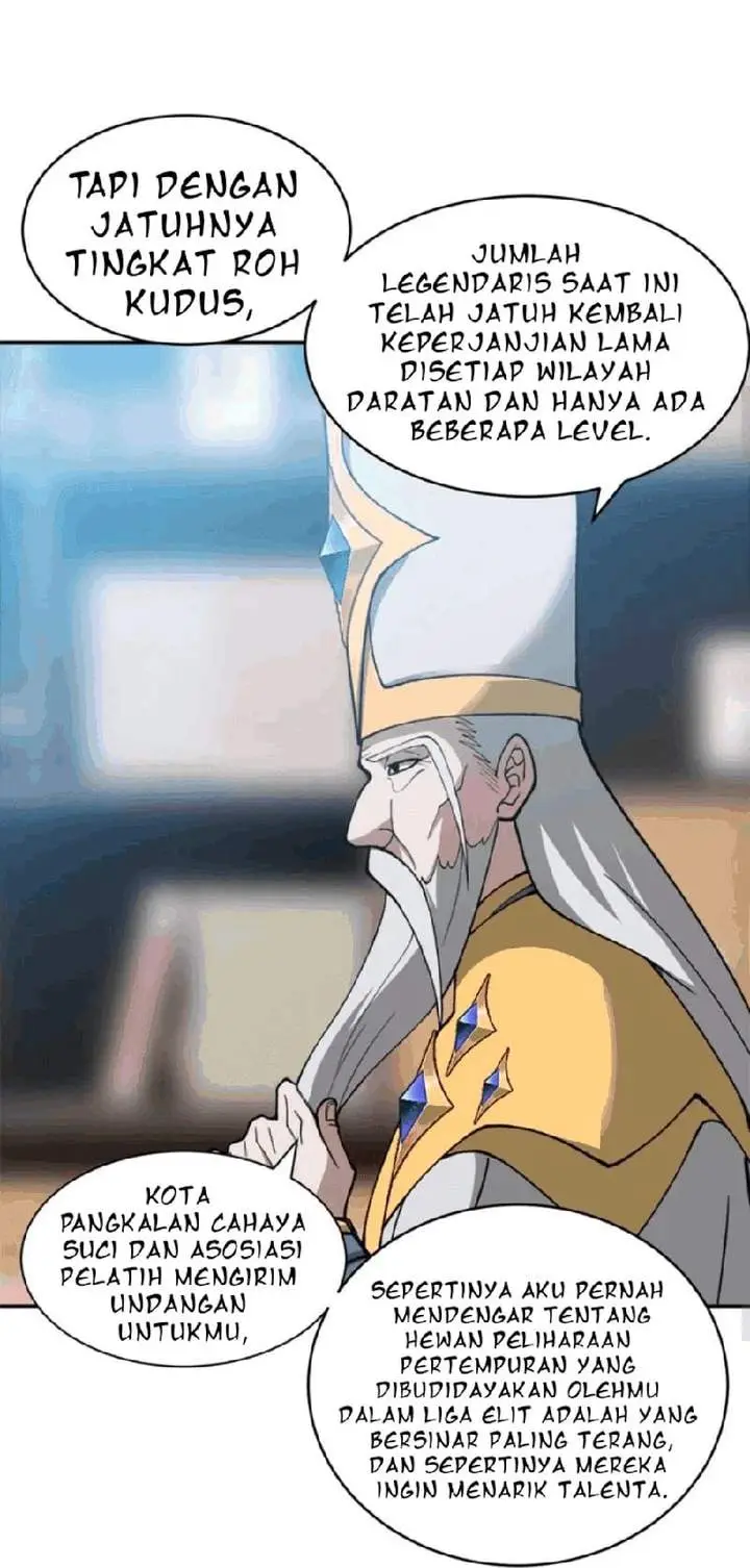 image-komik-super-god-pet-shop-chapter-114-14/73