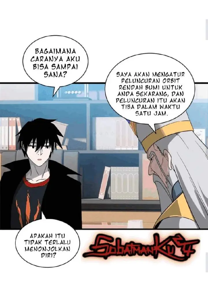 image-komik-super-god-pet-shop-chapter-114-16/73