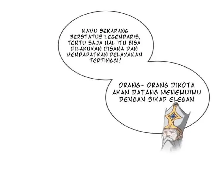 image-komik-super-god-pet-shop-chapter-114-17/73